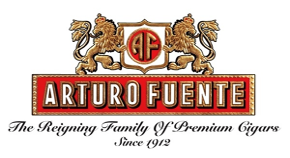 AF Logo